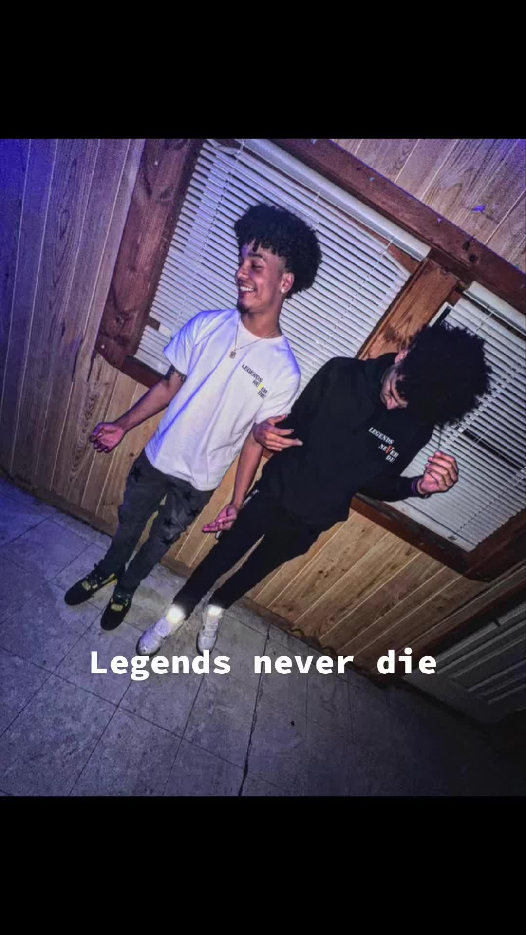 @269richwill