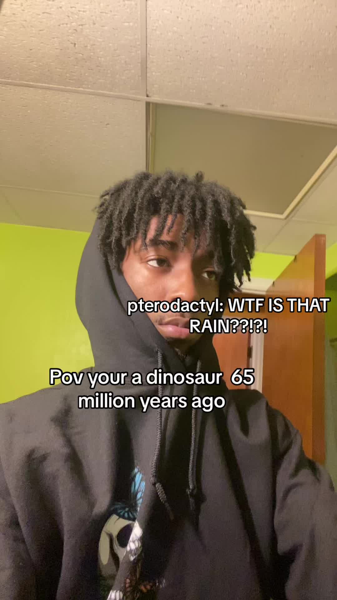 @JU33XO