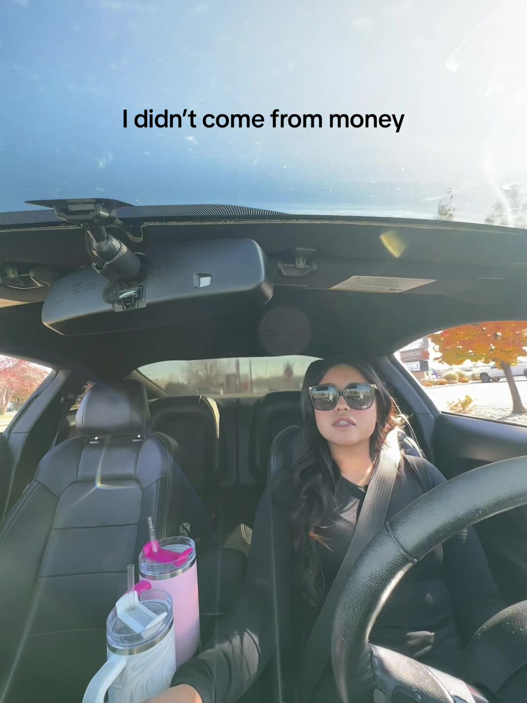 @Life_with_Lexi