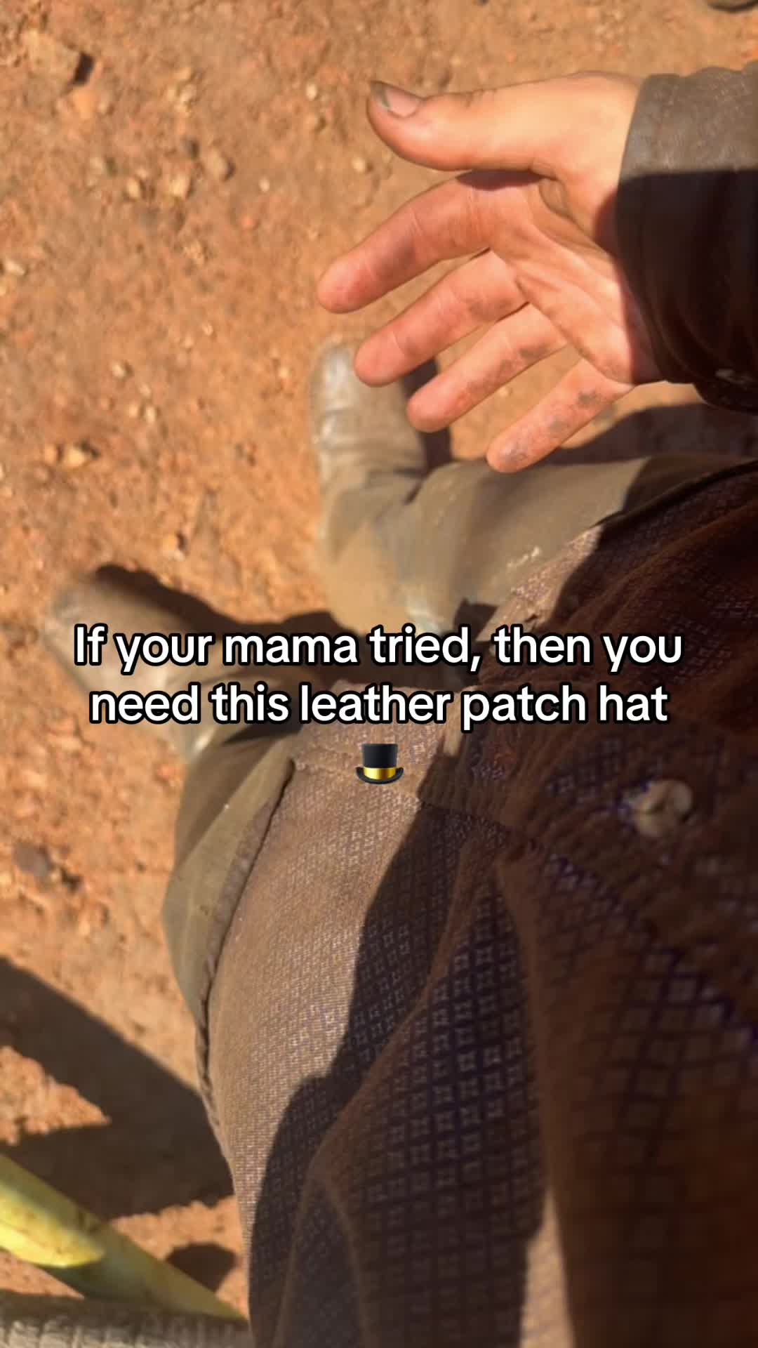 @𝕎𝕚𝕝𝕝𝕚𝕒𝕞😉