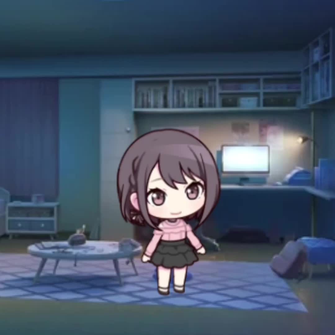 @rene 彡 🎈🌟 | haru1