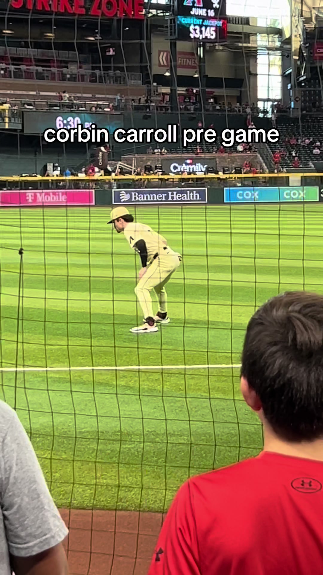 @drew.baseball
