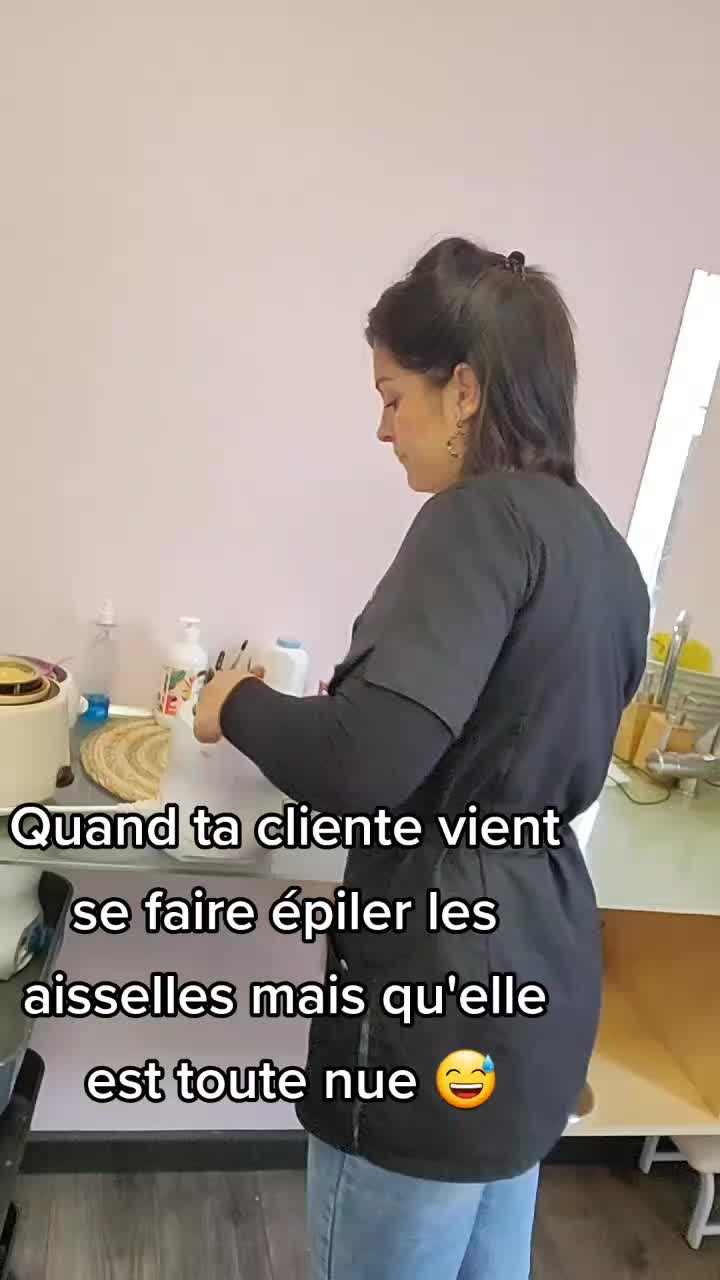@beautenature88