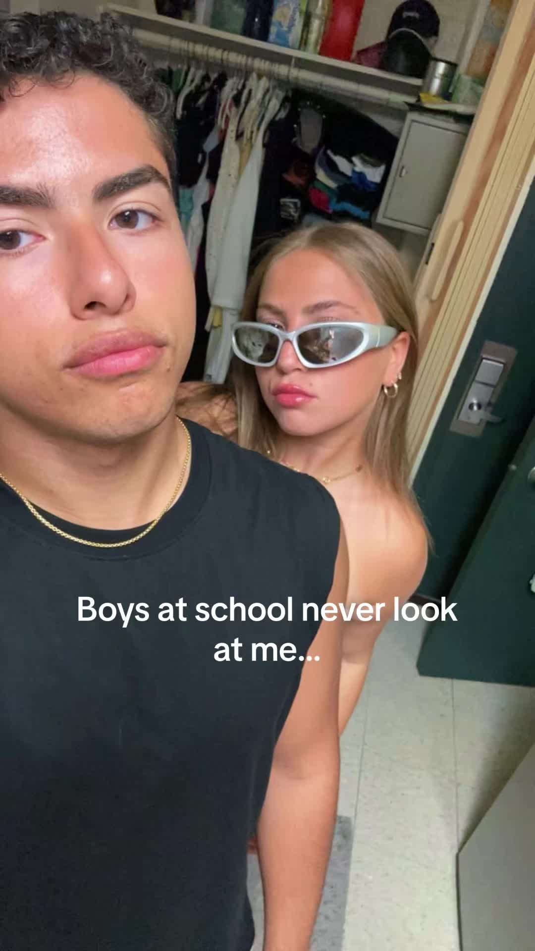 @Danya