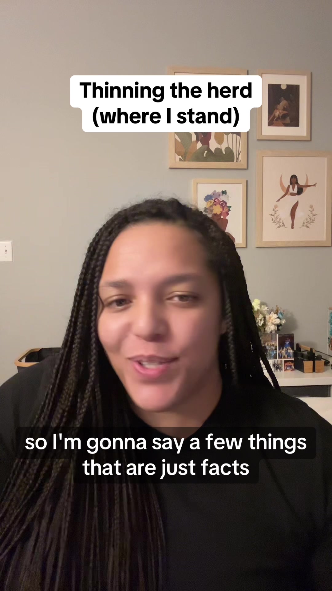 @Diana