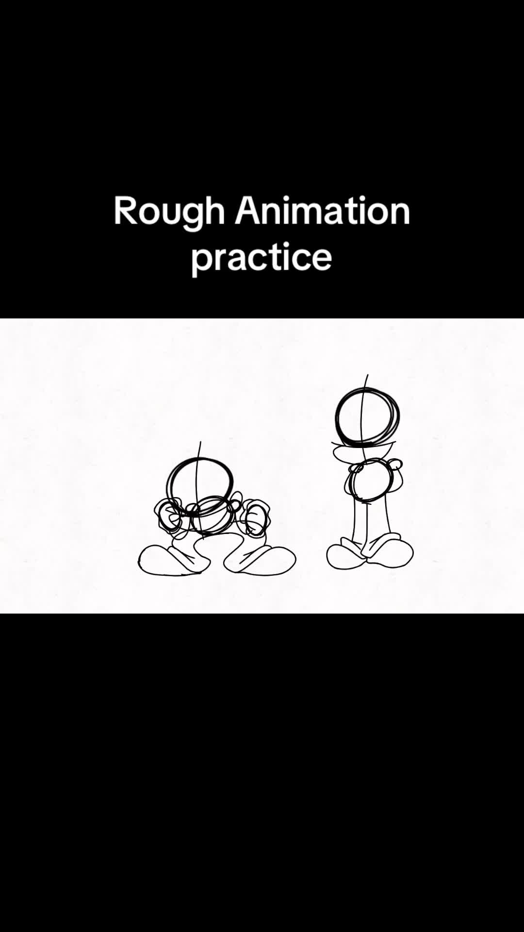 @DarkToonsProductions
