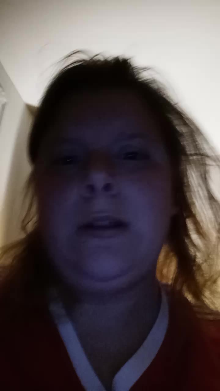 @Marie beautiful