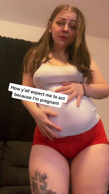 @krissybbe1