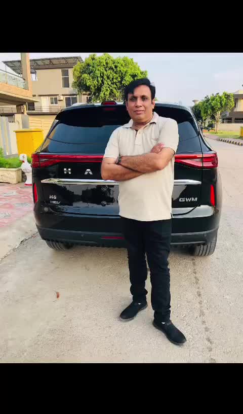 @Majid.careapex