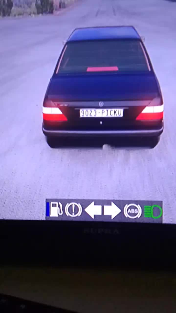 @sas