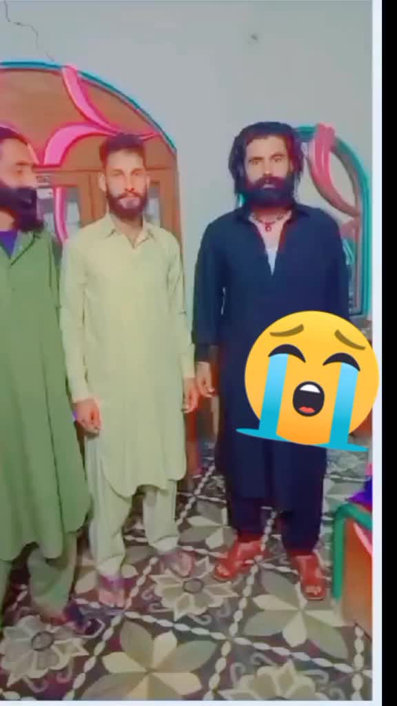 @Raja Mazhar