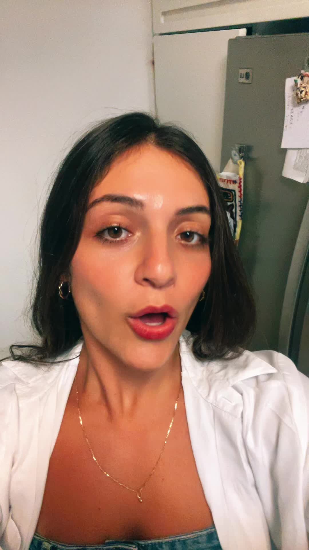 @mogmog