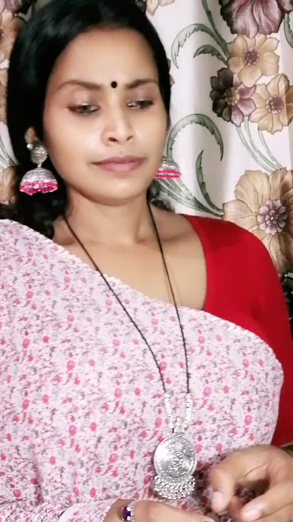 @അമ്മുട്ടി