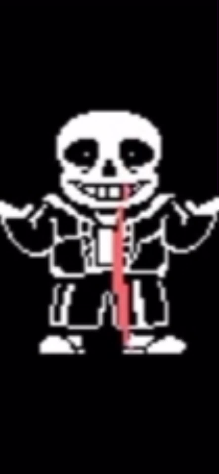 @Sans.