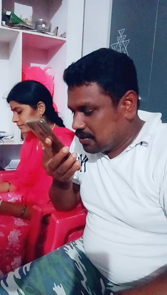 @U Venkatesh Mudiraj