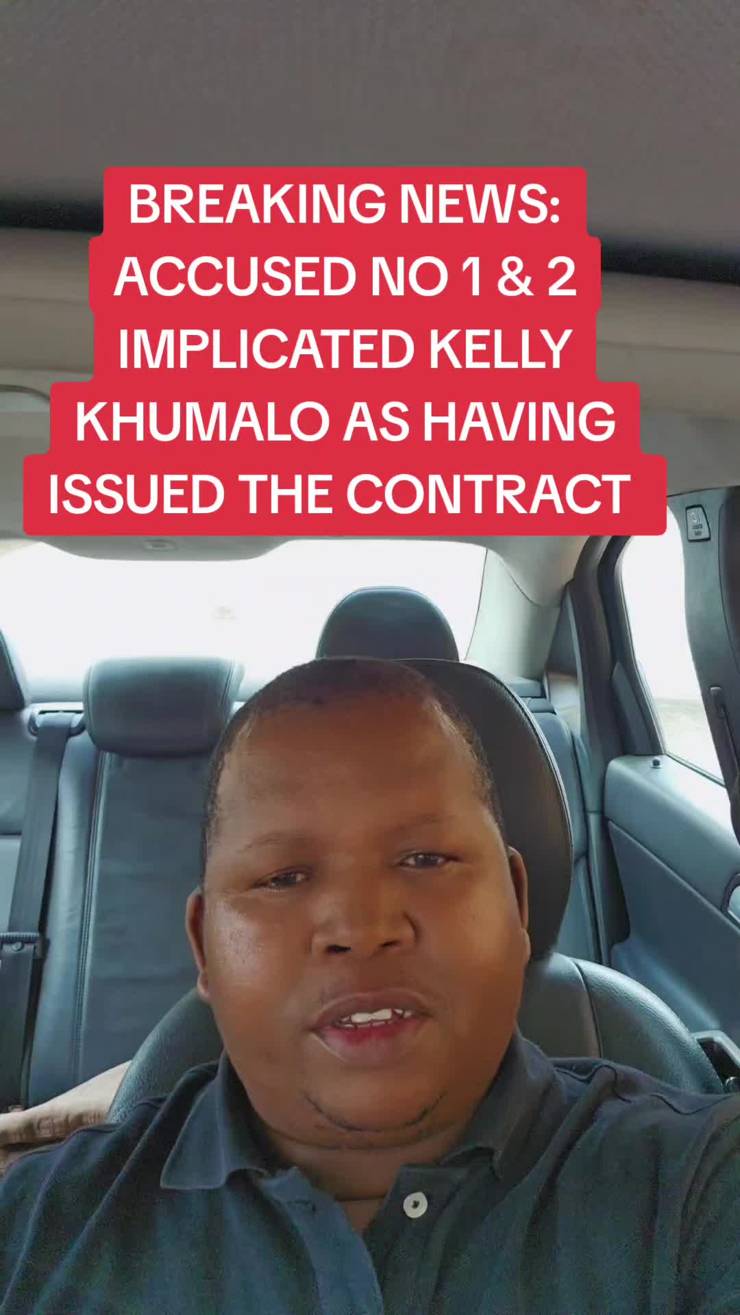 @Danny Madanzo Mo