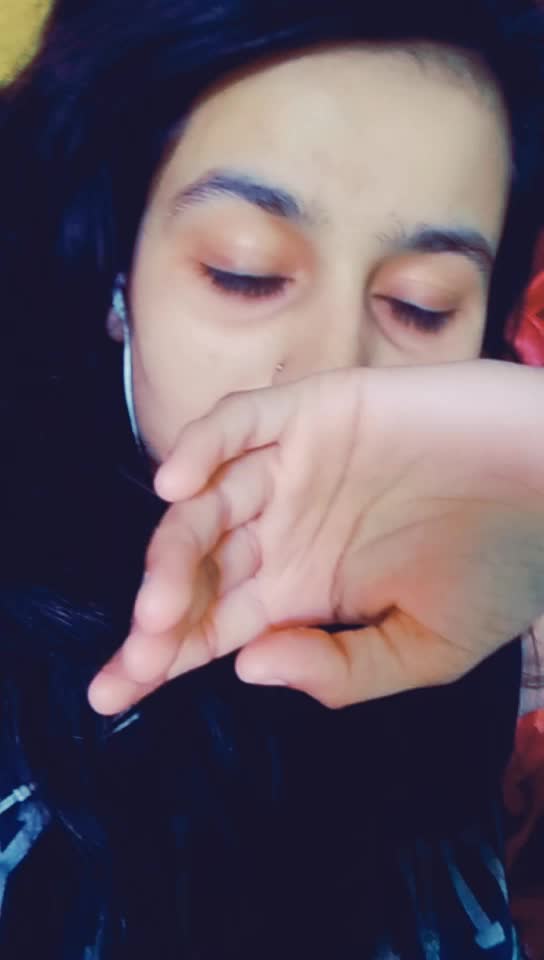 @💖Preeti_Čhoudhary💖