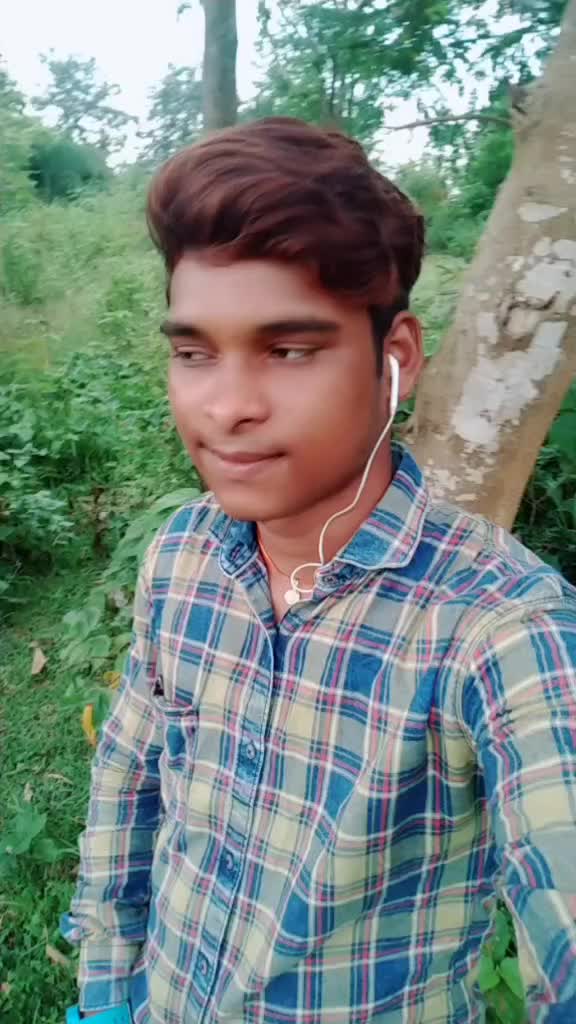 @Manoj Kumar Mohanty