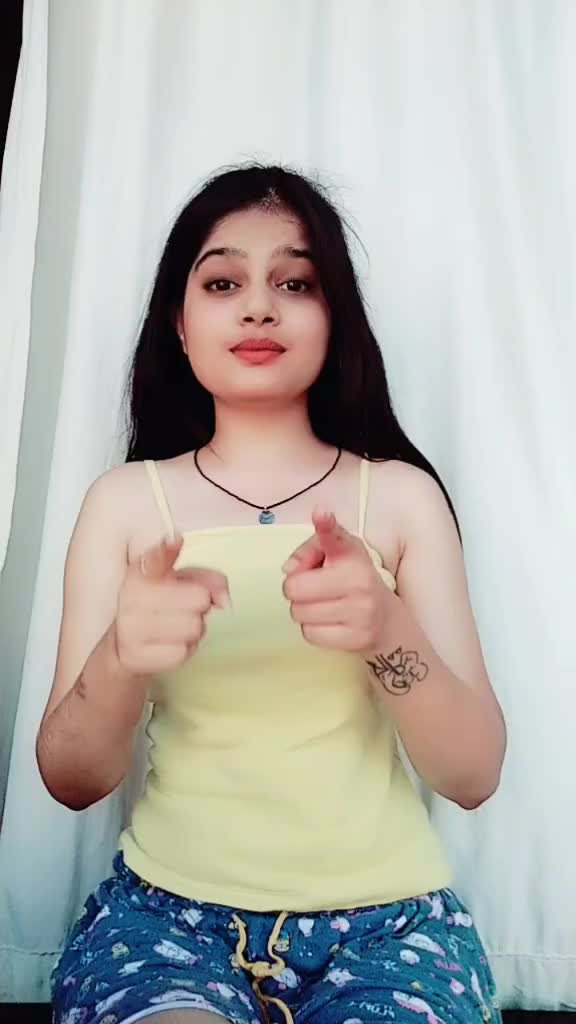 @aditiagarwal2513