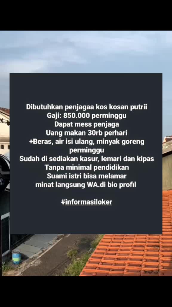 @salsabilillah