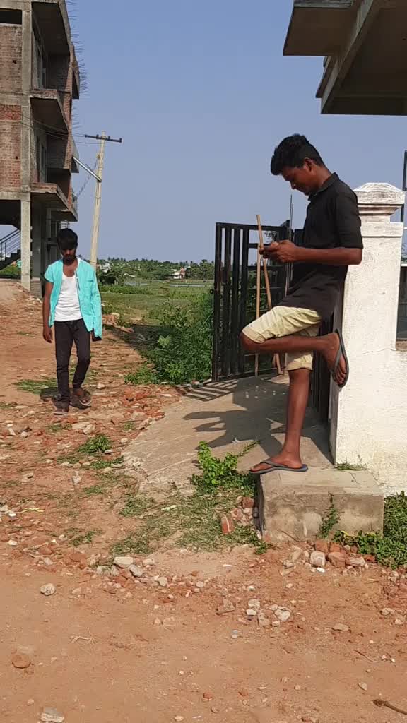@user vibesh143