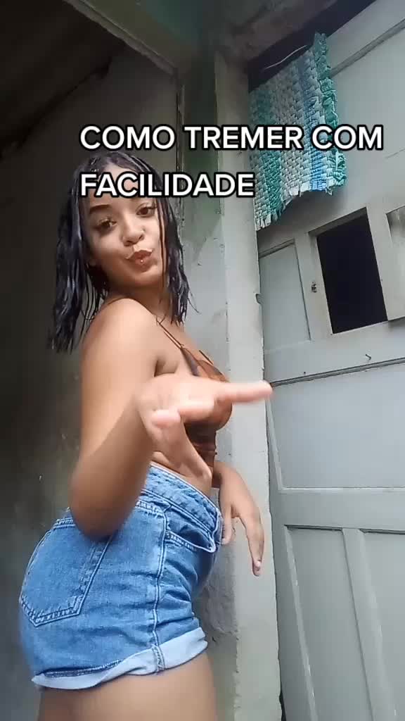 @Daniel Simões 12345 veem porra
