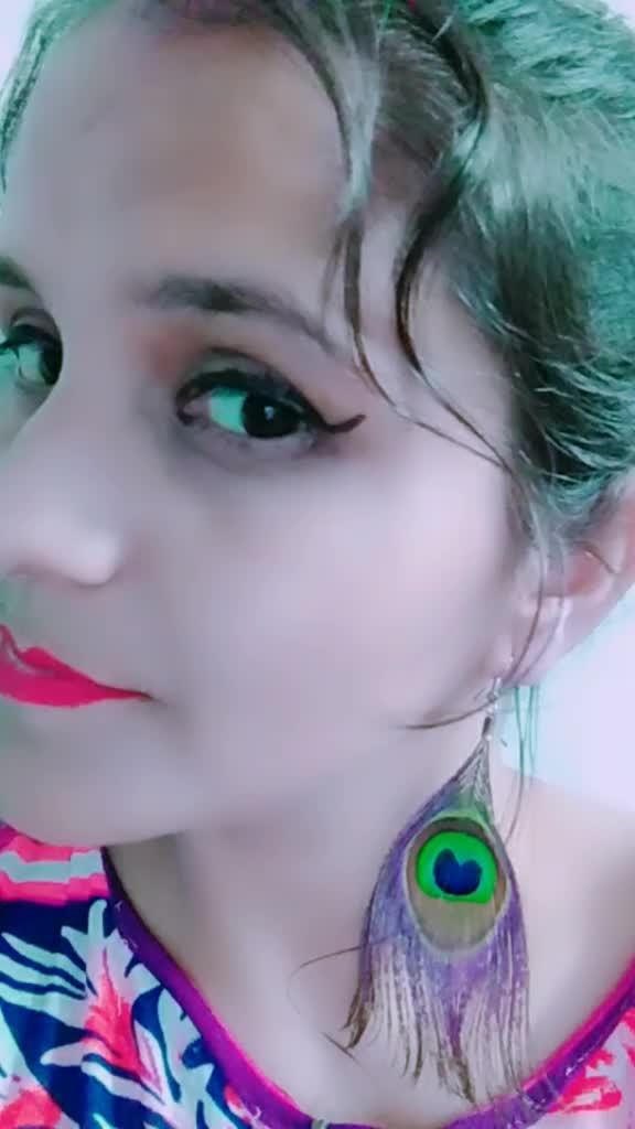 @Riddhi Awasthi