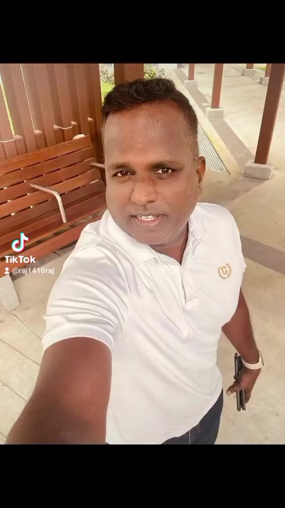 @Raj1410