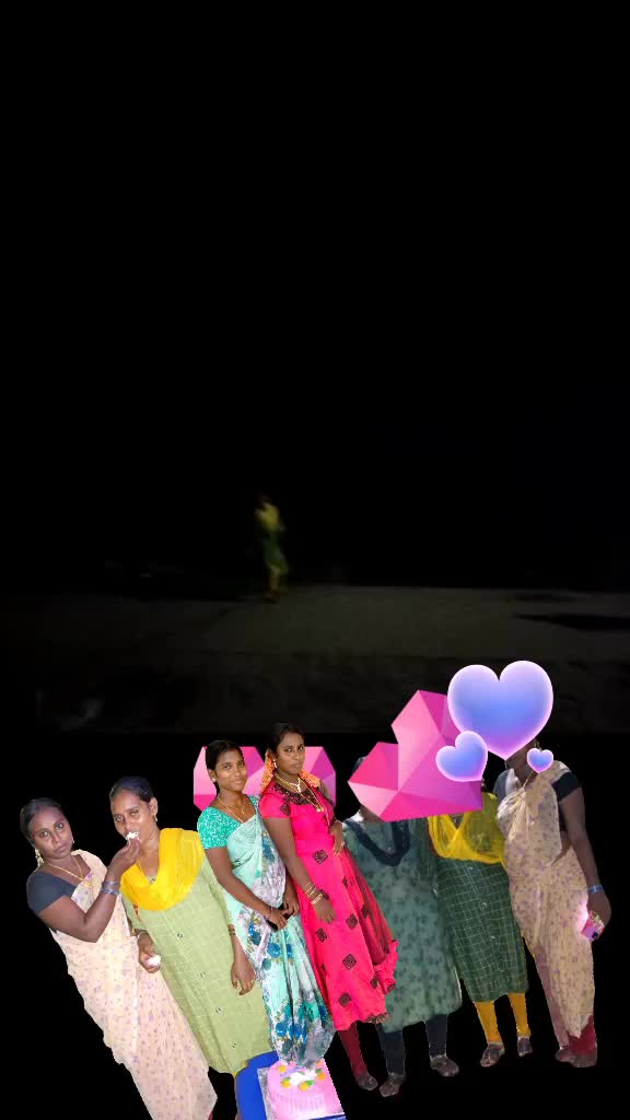 @తెలంగాణ