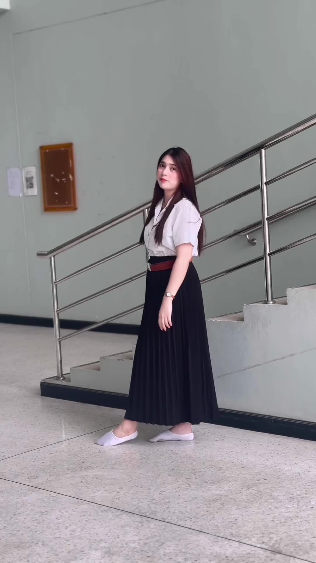 @มาย ด์🦦