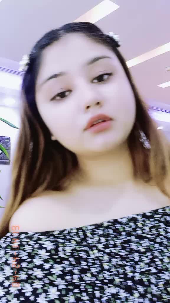 @Ras........👑❤✌