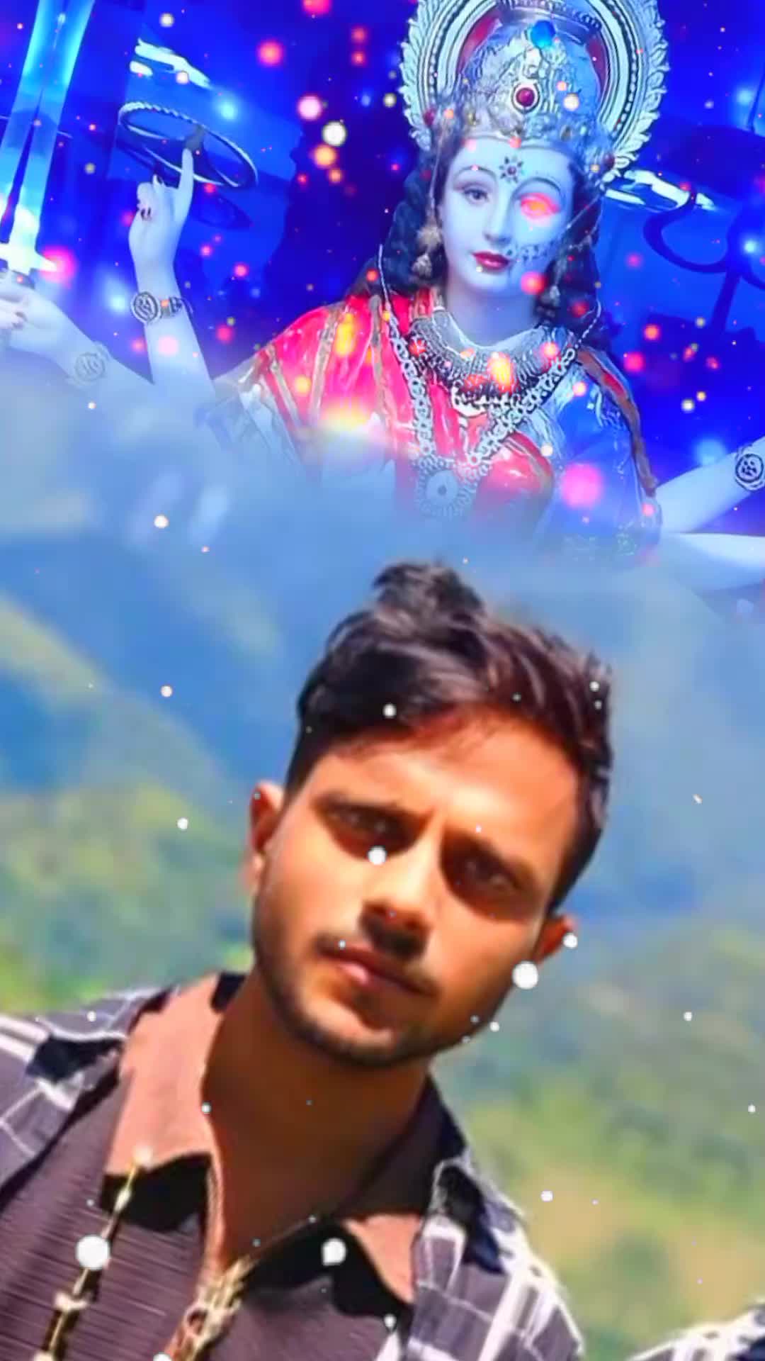 @nandupaswan27
