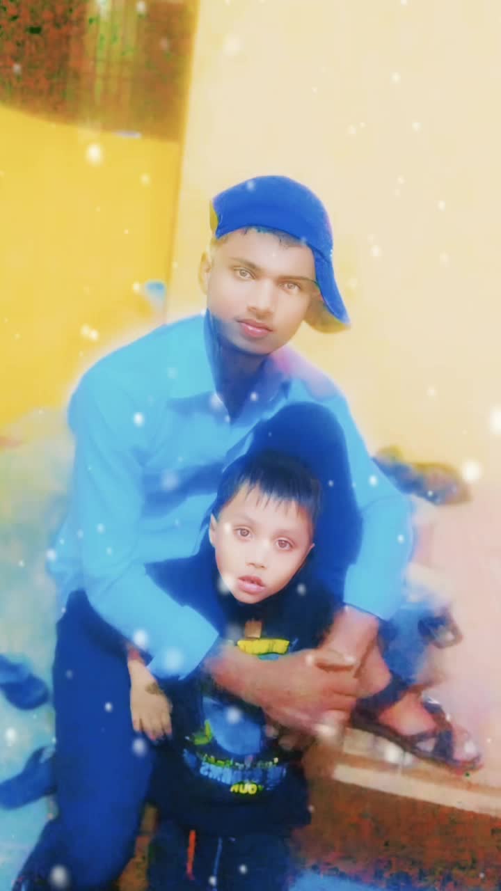 @Bibek Thakur