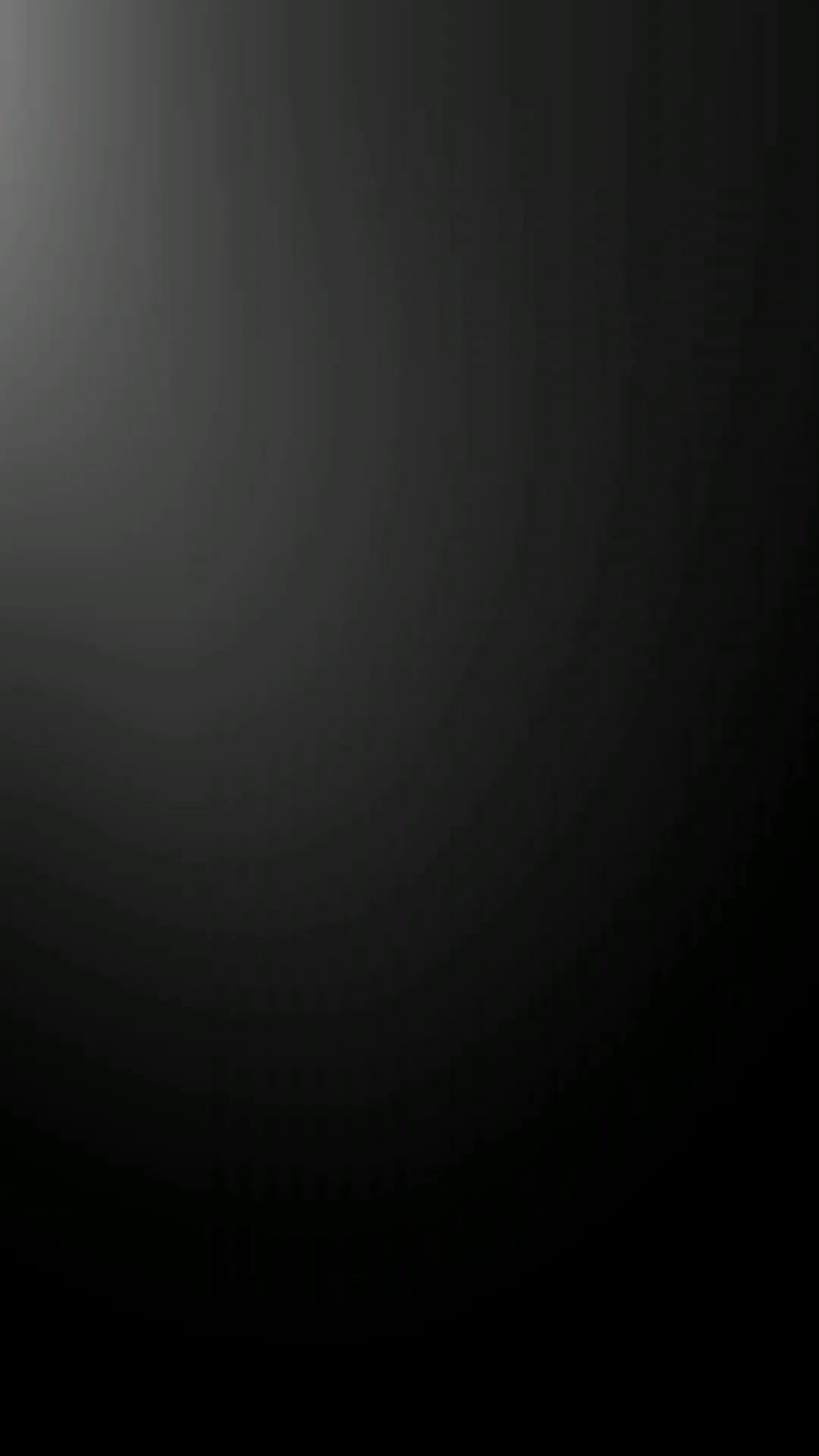 @๐๐ค๐ก๐๐ฏ๐๐๐๐ฉ