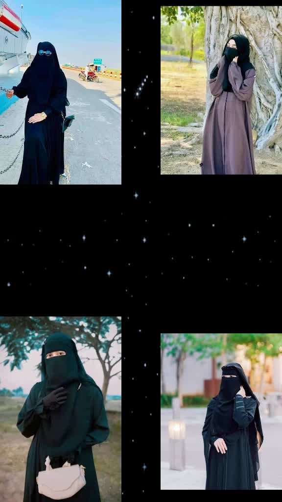 @Niha Aktar