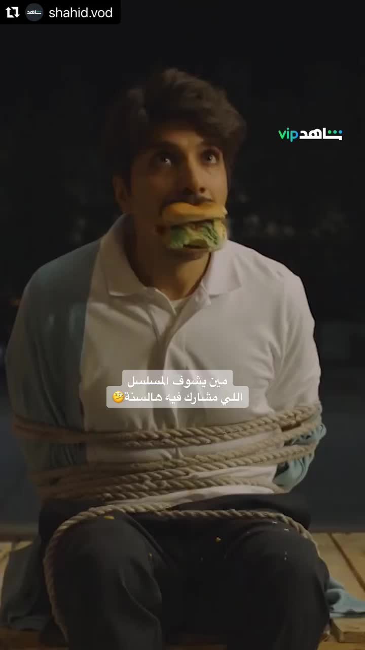 @أحمد عزيز