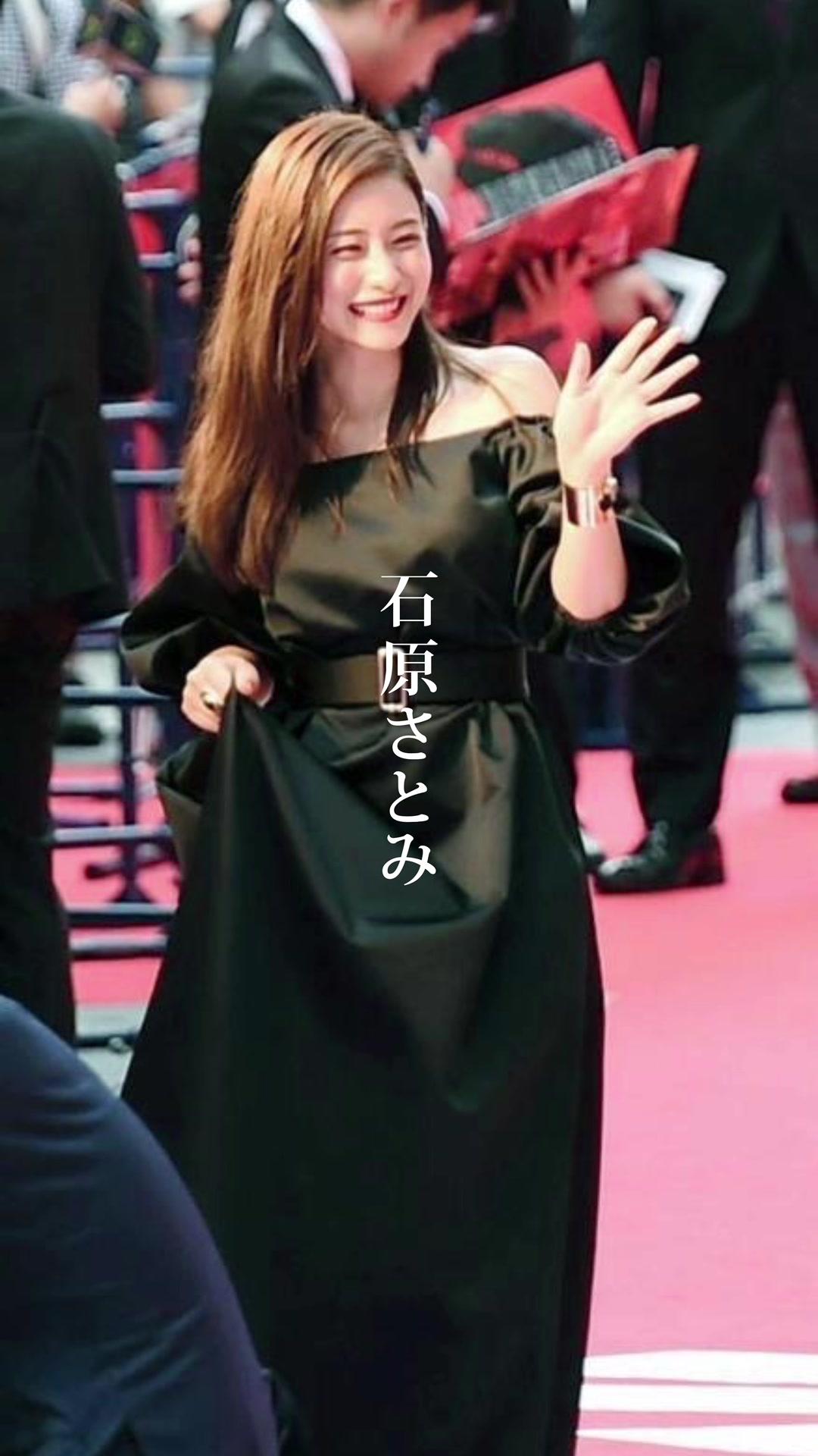 @寝かせ玄米
