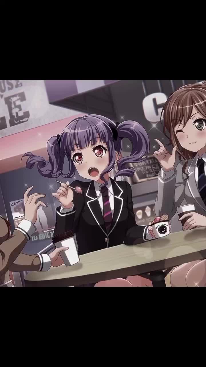 @ℒ렌