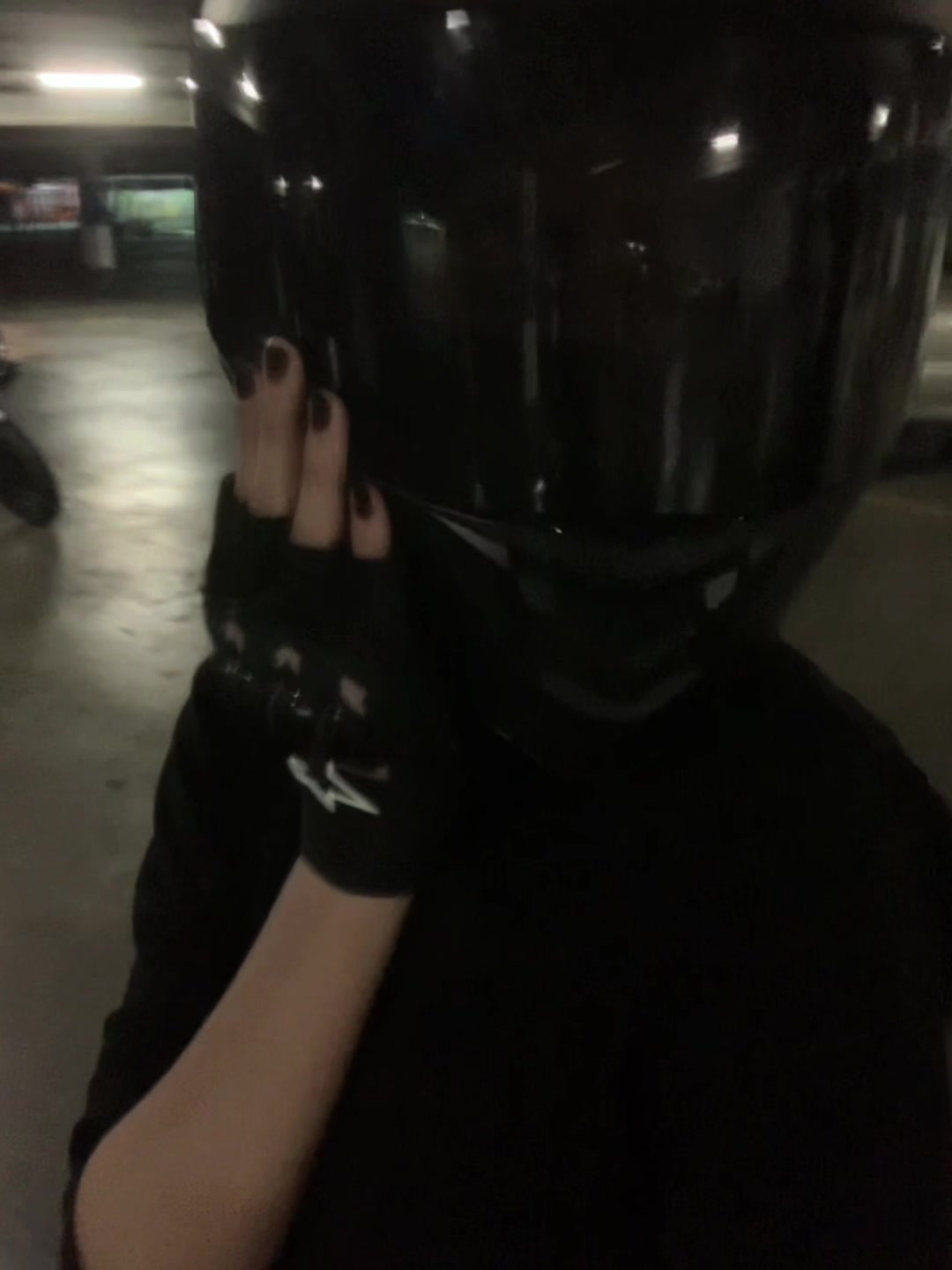 @EL