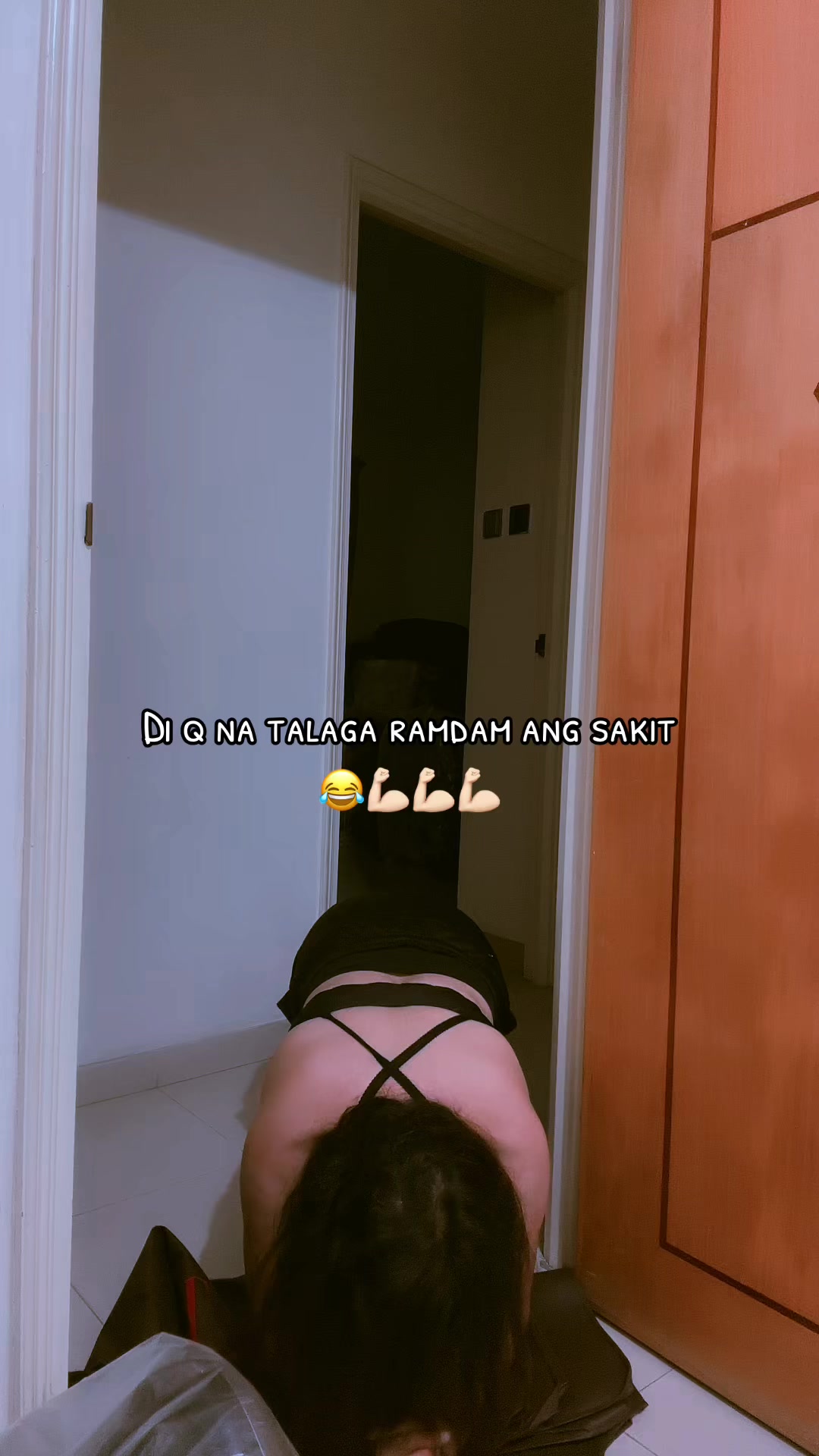 @jamiejamie