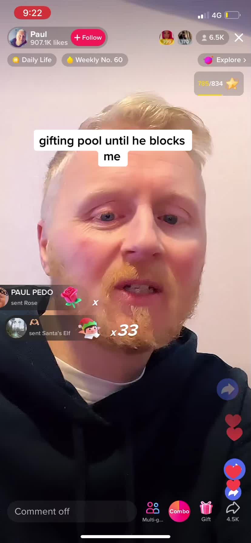 @user41259475314