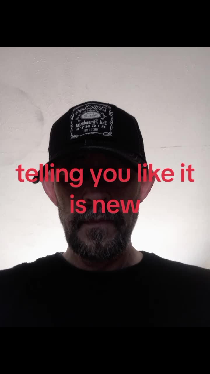 @OfficialChristopherRutter
