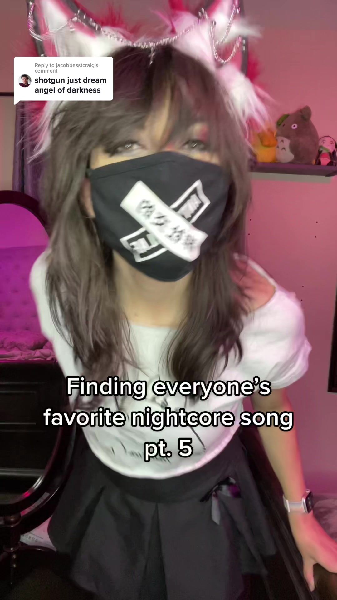 @Kitsune.Kayla