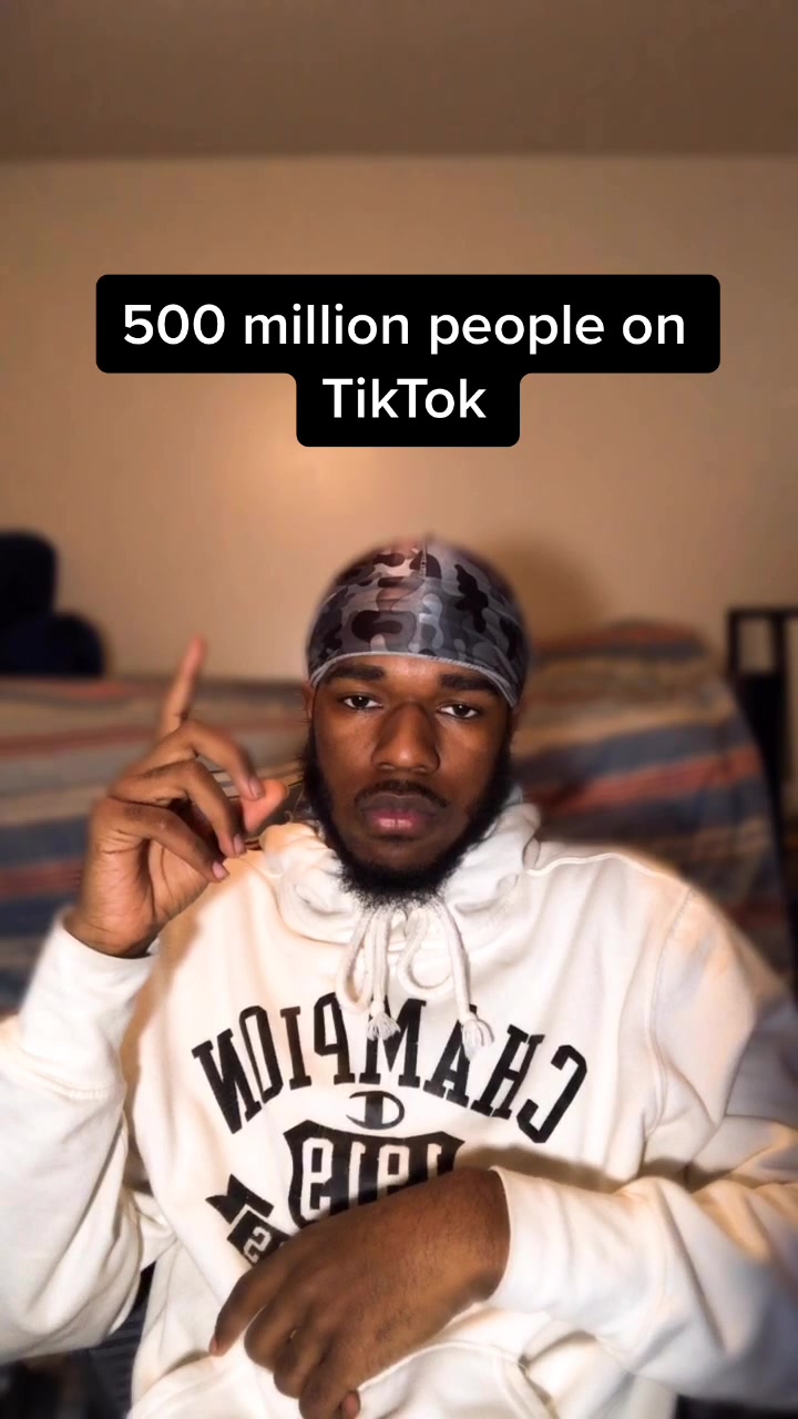 @omg yahné
