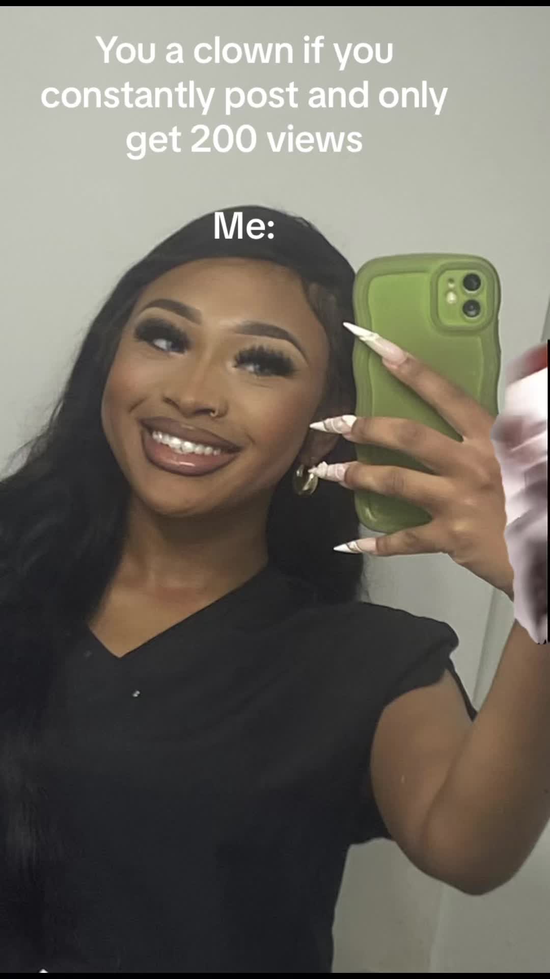 @chyneezy