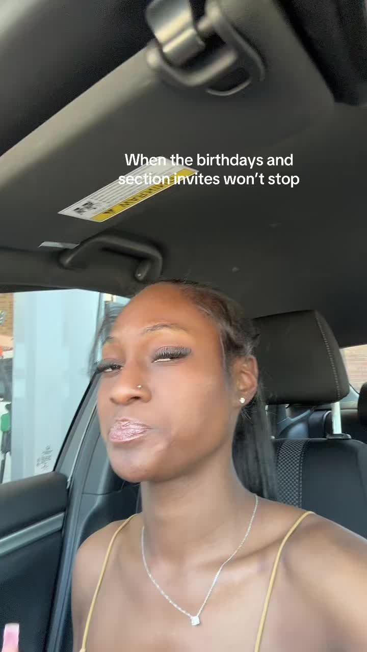 @Kaysie💕