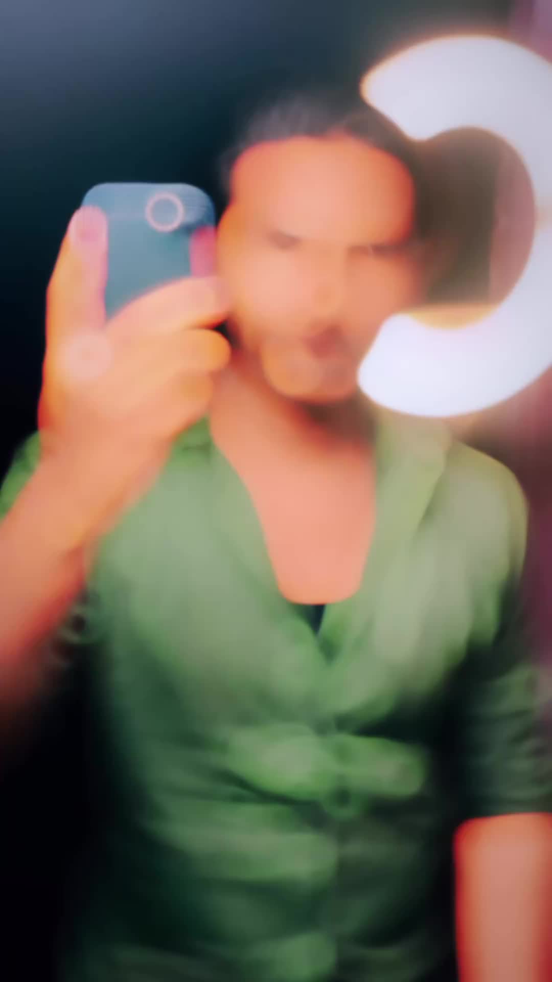 @Indian Fan