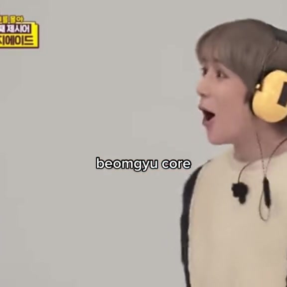 @대성