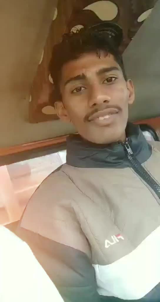 @PsDhakalHr32