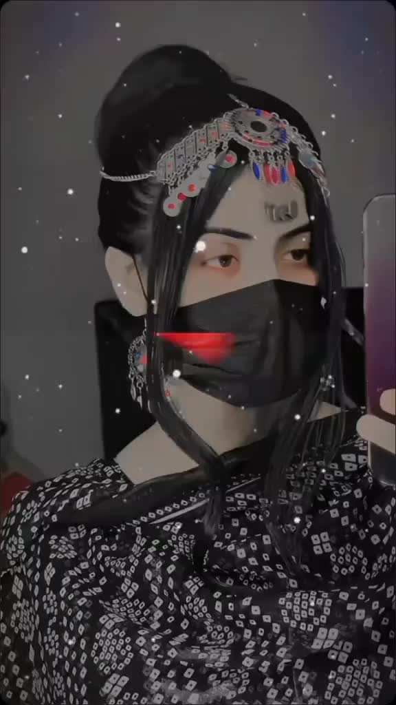 @sraiki gftar